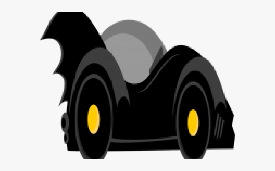 Car, Transparent Clipart