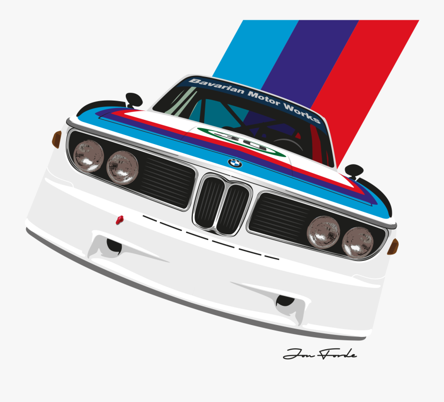 Bmw Design T Shirt, Transparent Clipart