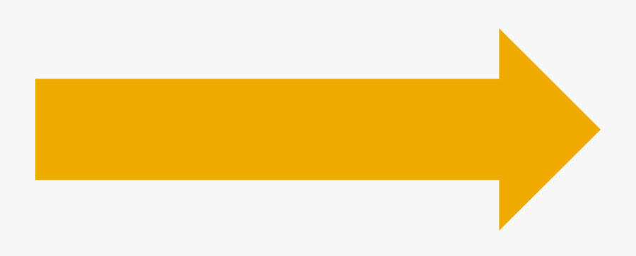 Get Your Erp In Shape At Sapphire - Arrow Vector Png Orange, Transparent Clipart