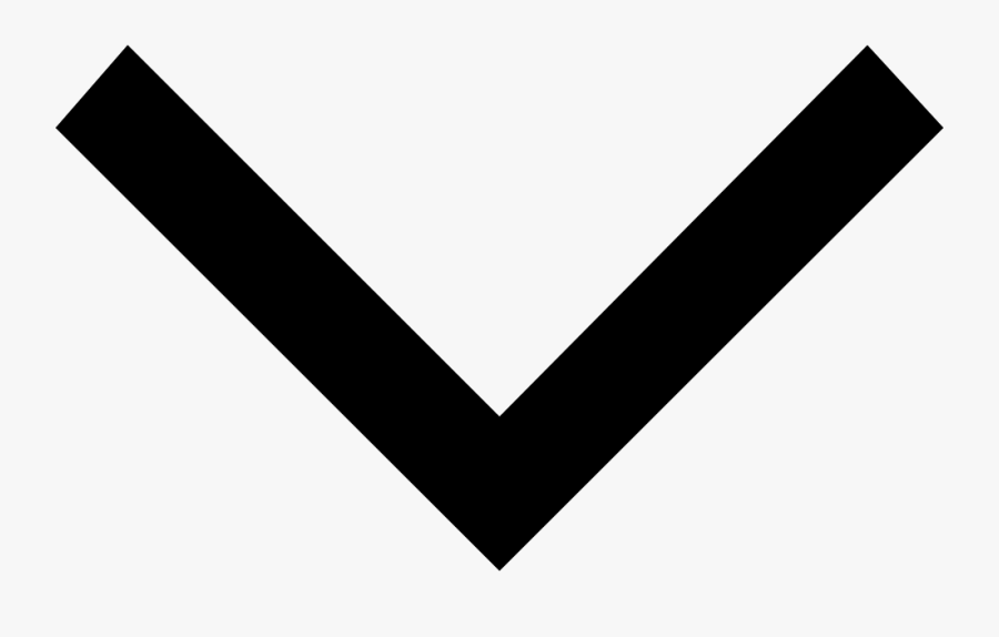 Experience The Golden Arrow Comments - Drop Down Box Png, Transparent Clipart