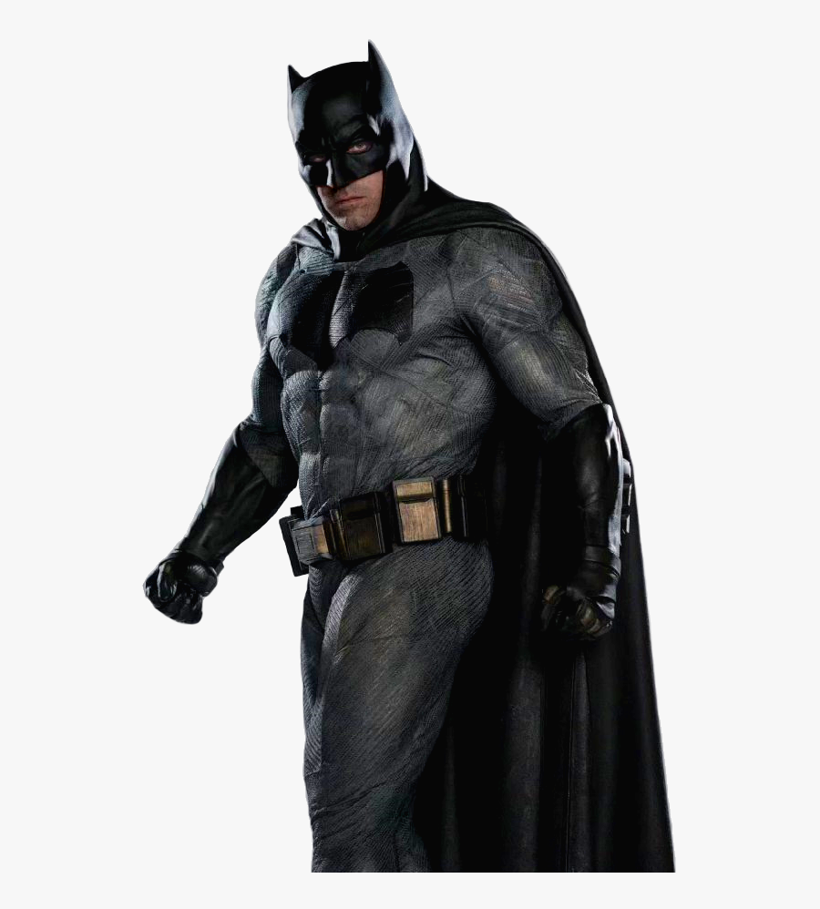 Batman Png Images - Batman Png, Transparent Clipart