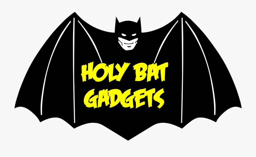 Beam Me Up Kal-el - Facebook, Transparent Clipart