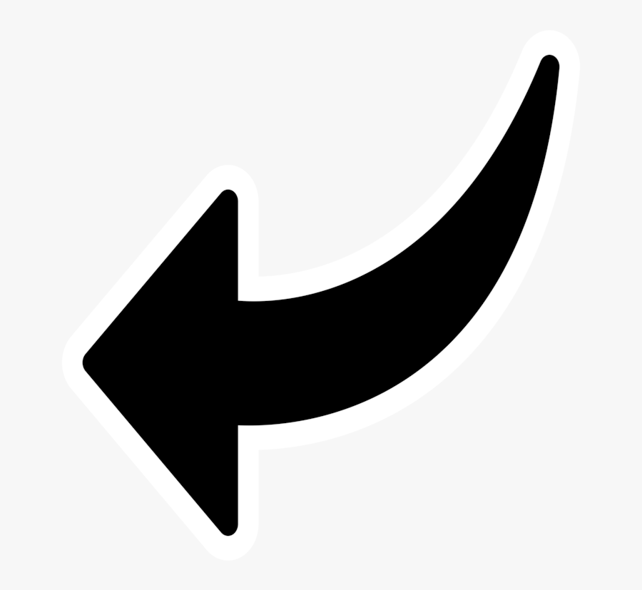 All Photo Png Clipart - Illustration, Transparent Clipart