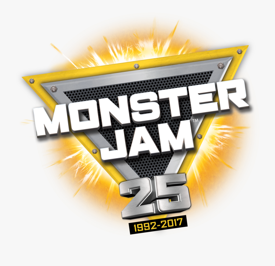 Printable Monster Jam Logo Printable Word Searches