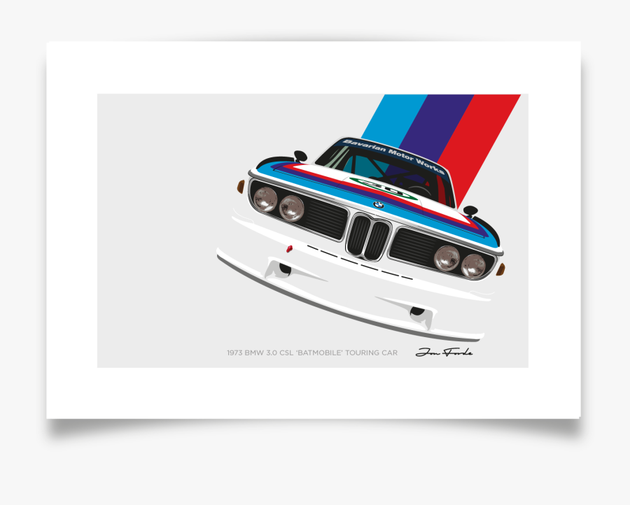 Bmw Design T Shirt, Transparent Clipart