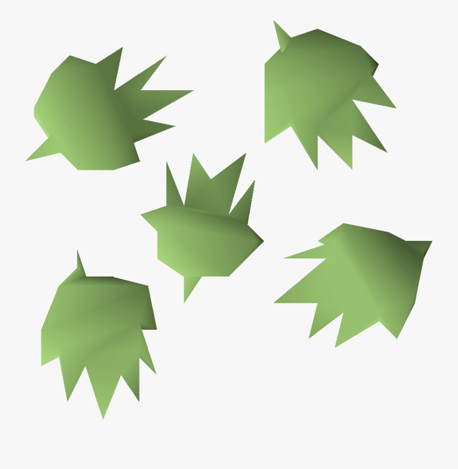 Clip Art Fairy Castle Cactus - Origami, Transparent Clipart