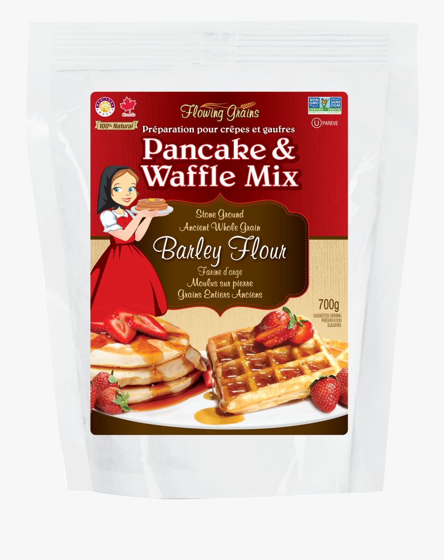 Pancakes Clipart Pancake Waffle, Transparent Clipart