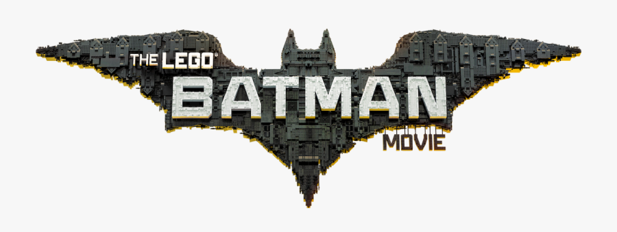 Batman, Transparent Clipart