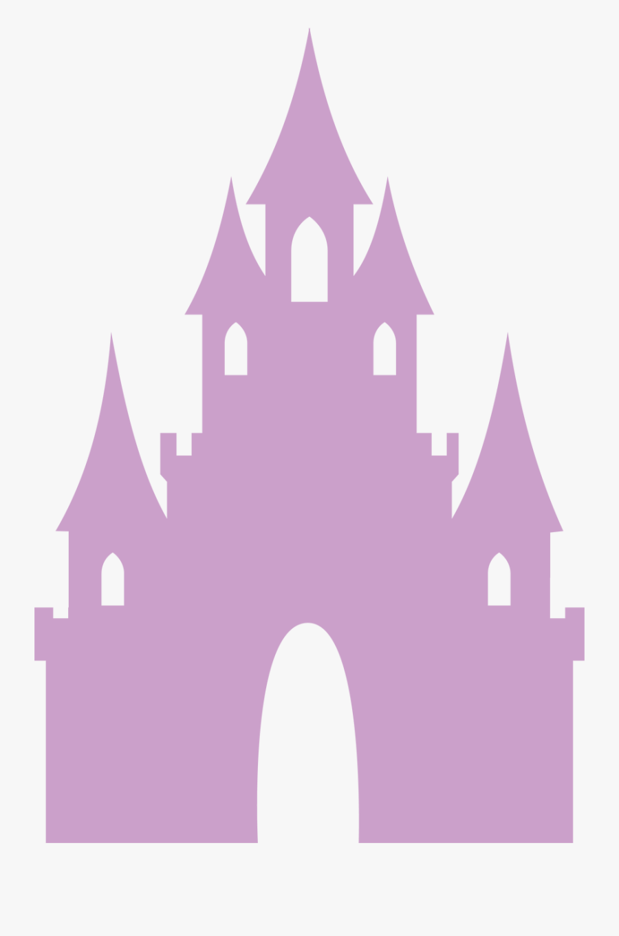 Free Free Princess Castle Svg 867 SVG PNG EPS DXF File