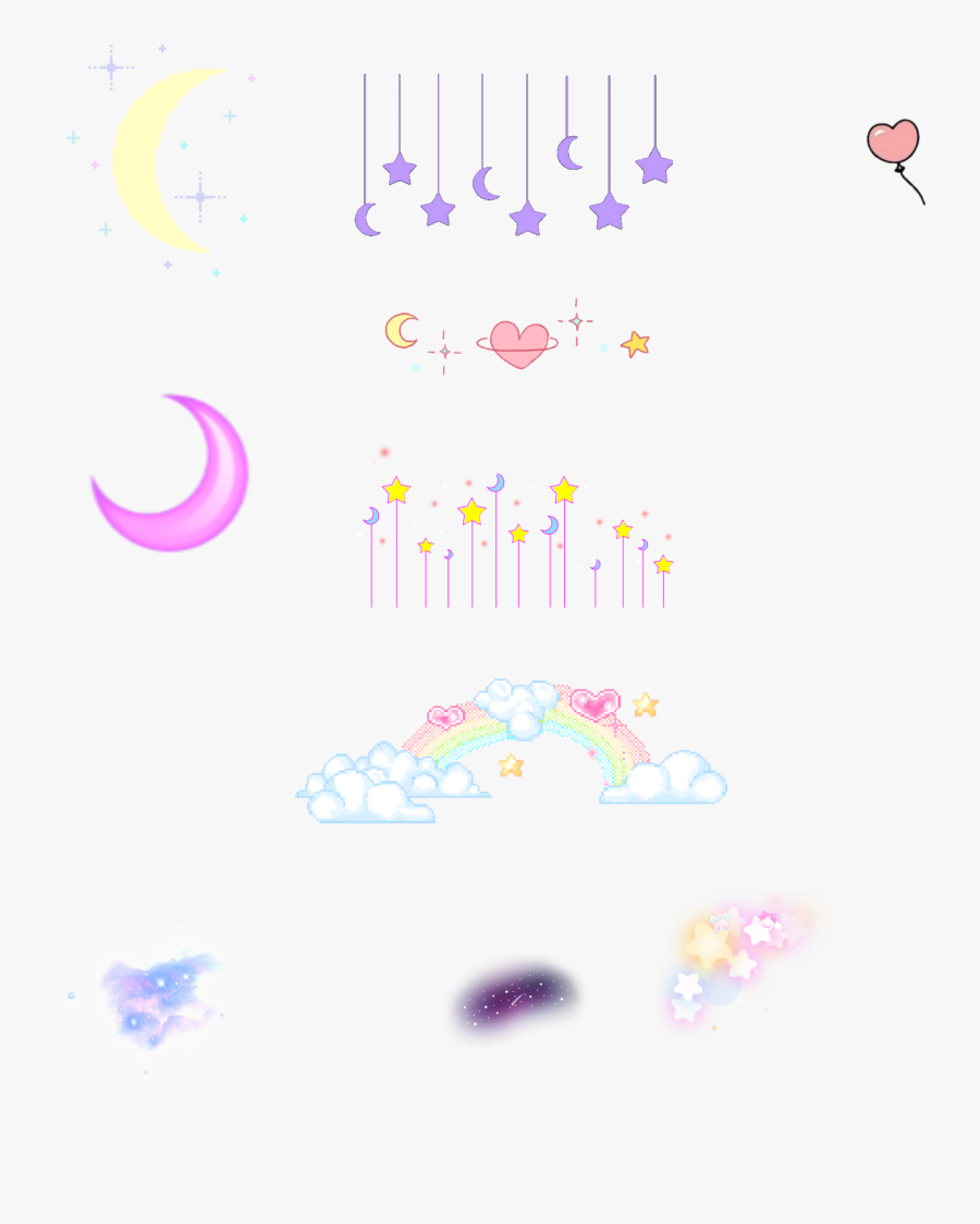 ##gold #accent #overlay #gold #accent #overlay #fairytale, Transparent Clipart