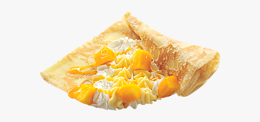 Image - Dish, Transparent Clipart