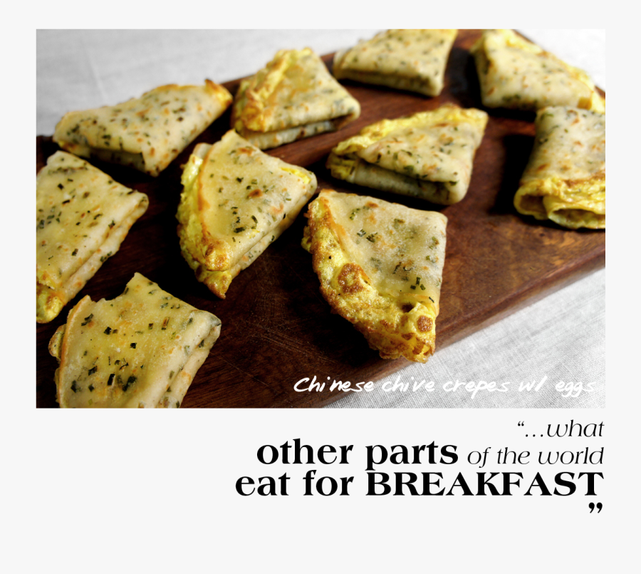 Finger Food - Blue Cheese, Transparent Clipart