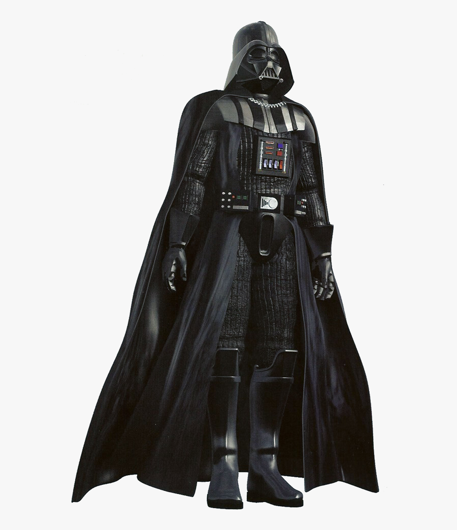 13+ Darth Vader Art Png Pics