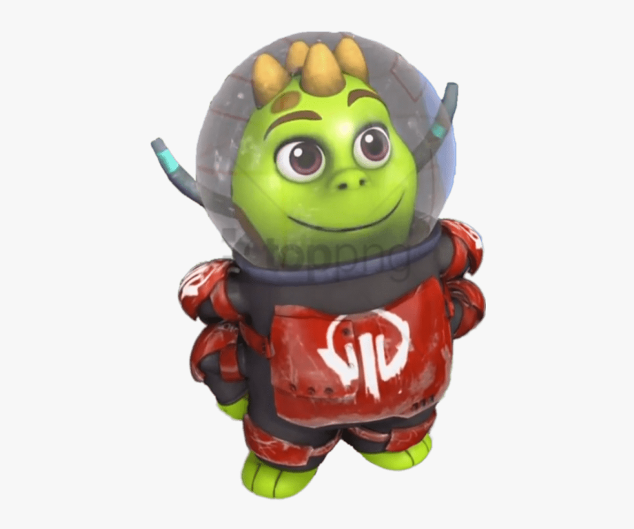 Tortoise Clipart Png - Figurine, Transparent Clipart