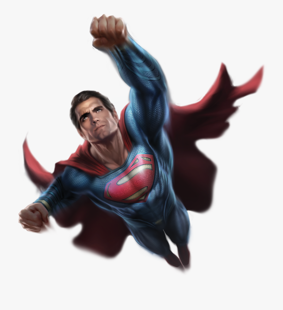 Action Figure Clipart, Transparent Clipart