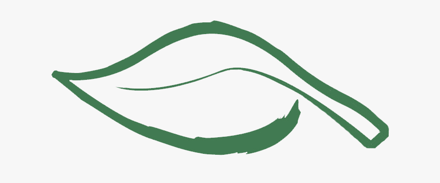 Eco Montana Logo - Drawing, Transparent Clipart