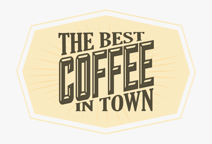 Graphic Design, Transparent Clipart