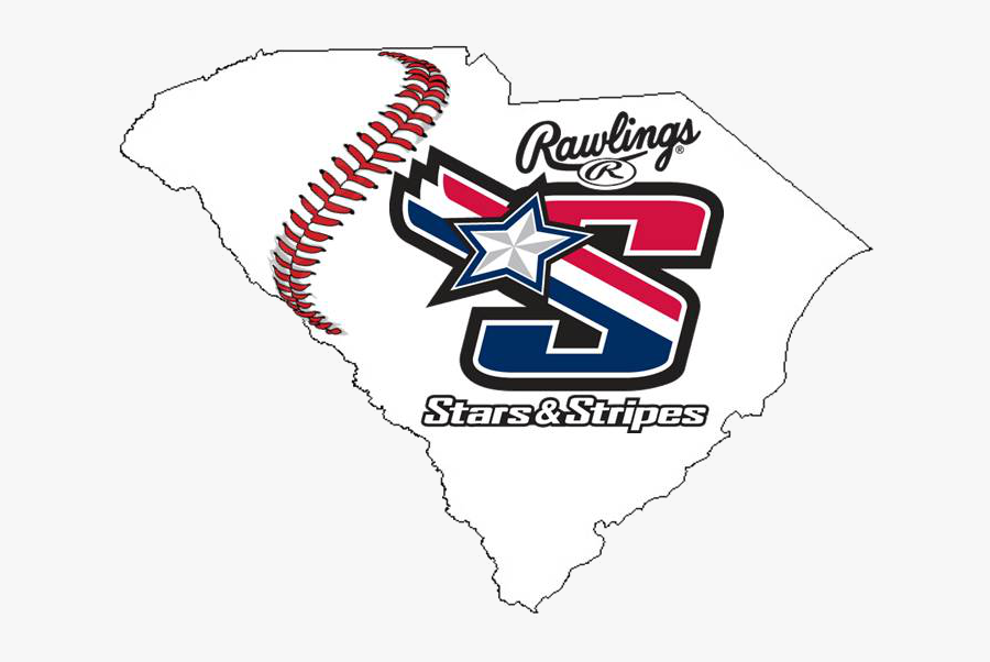 Rawlings, Transparent Clipart