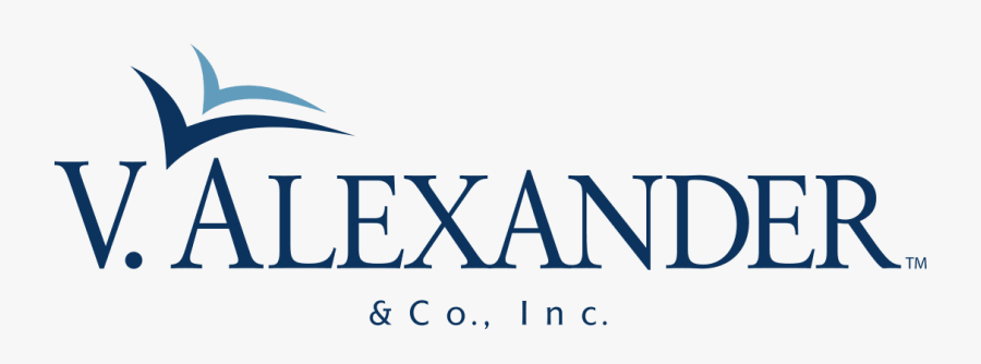 V Alexander Nashville Clipart , Png Download - V Alexander Logo, Transparent Clipart