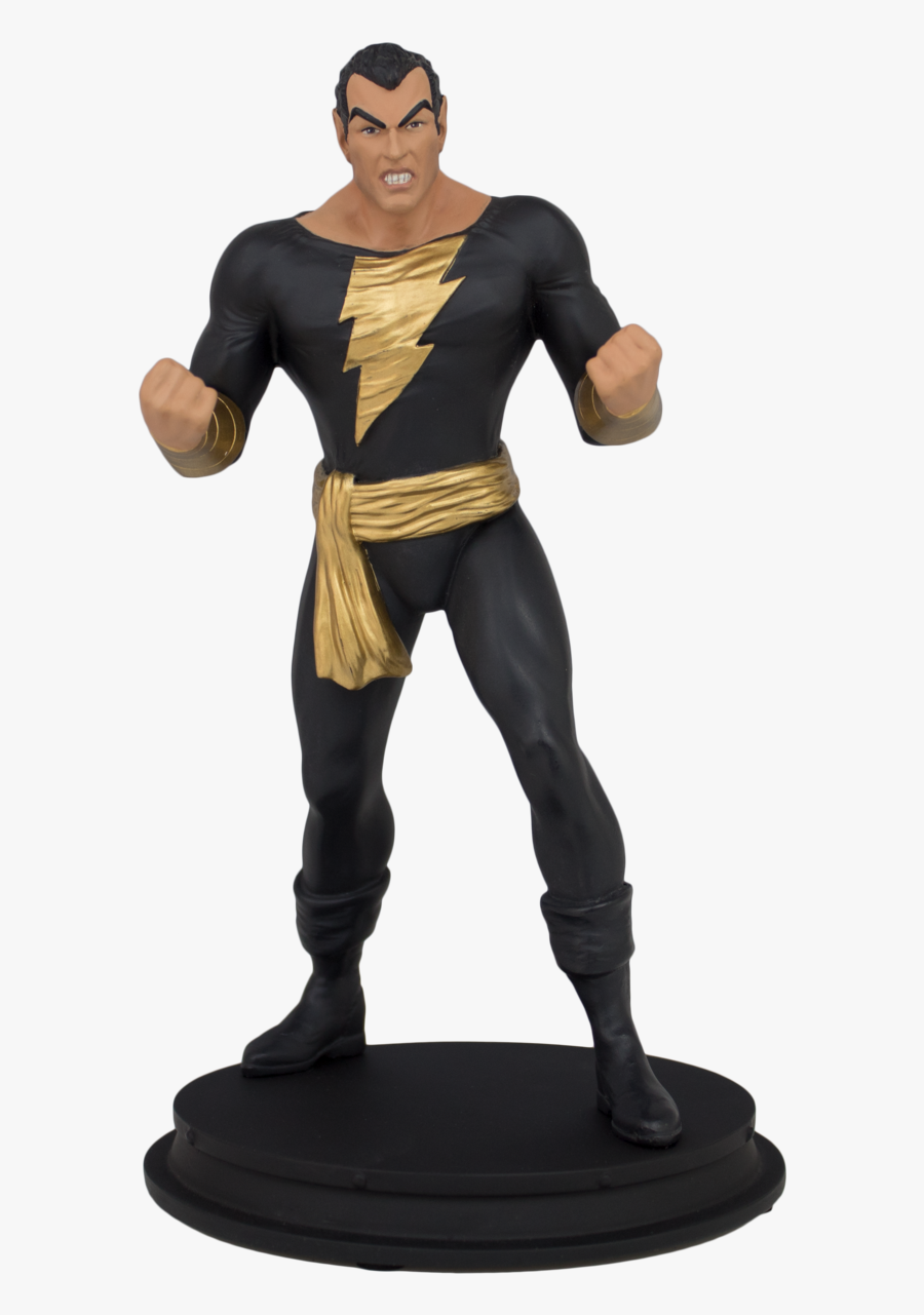 Figurine, Transparent Clipart