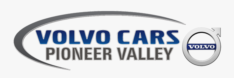 Signage, Transparent Clipart