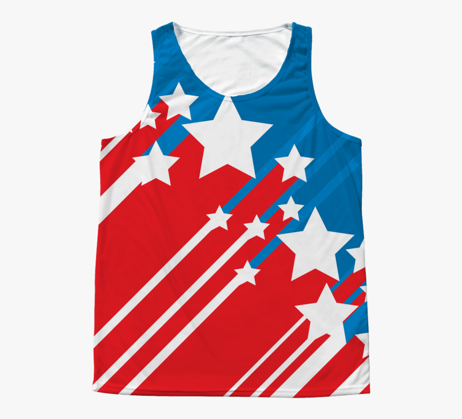 Transparent 4th Of July Stars Png - 3 5 Star Rating, Transparent Clipart