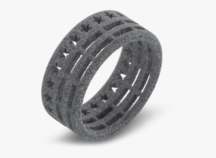 Transparent Circle Of Stars Png - Bangle, Transparent Clipart