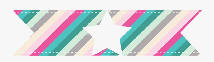 Etiqueta Cinta Png, Transparent Clipart