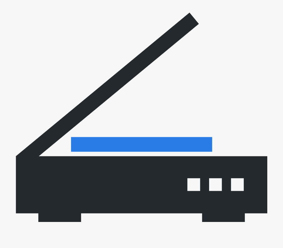 Scan Png - Scan Clip Art Png , Free Transparent Clipart - ClipartKey