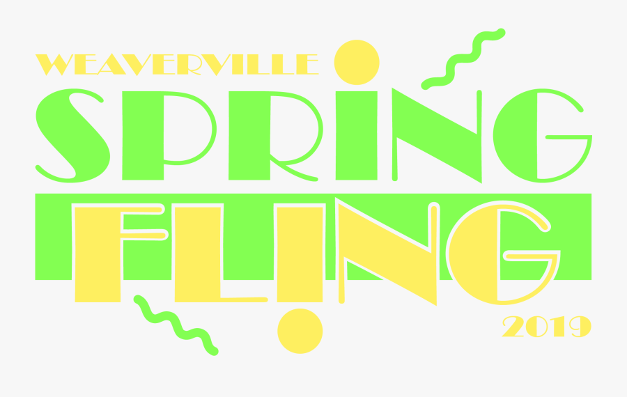 Graphic Design, Transparent Clipart