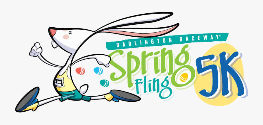 17 Dar Spring Fling, Transparent Clipart