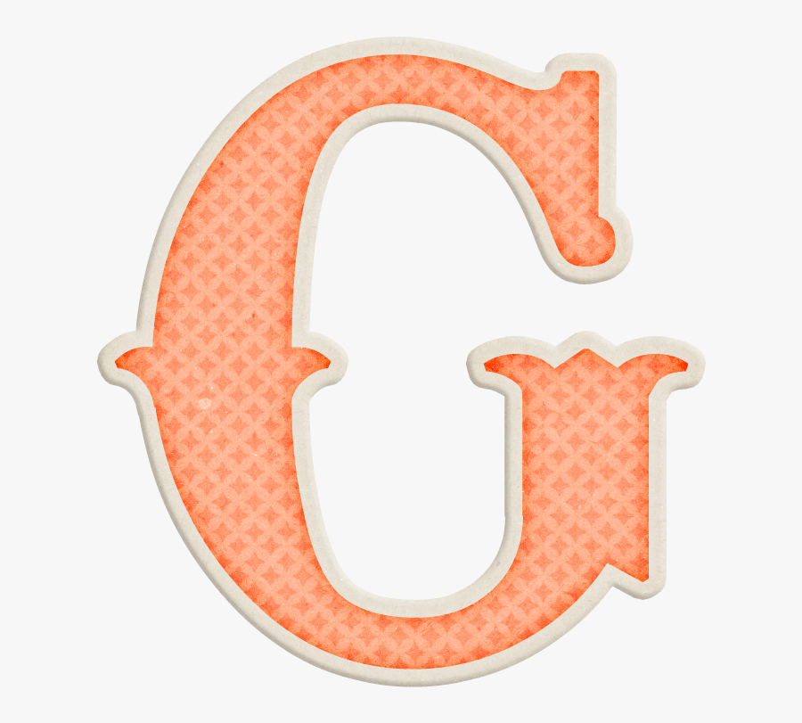 Letter, Transparent Clipart