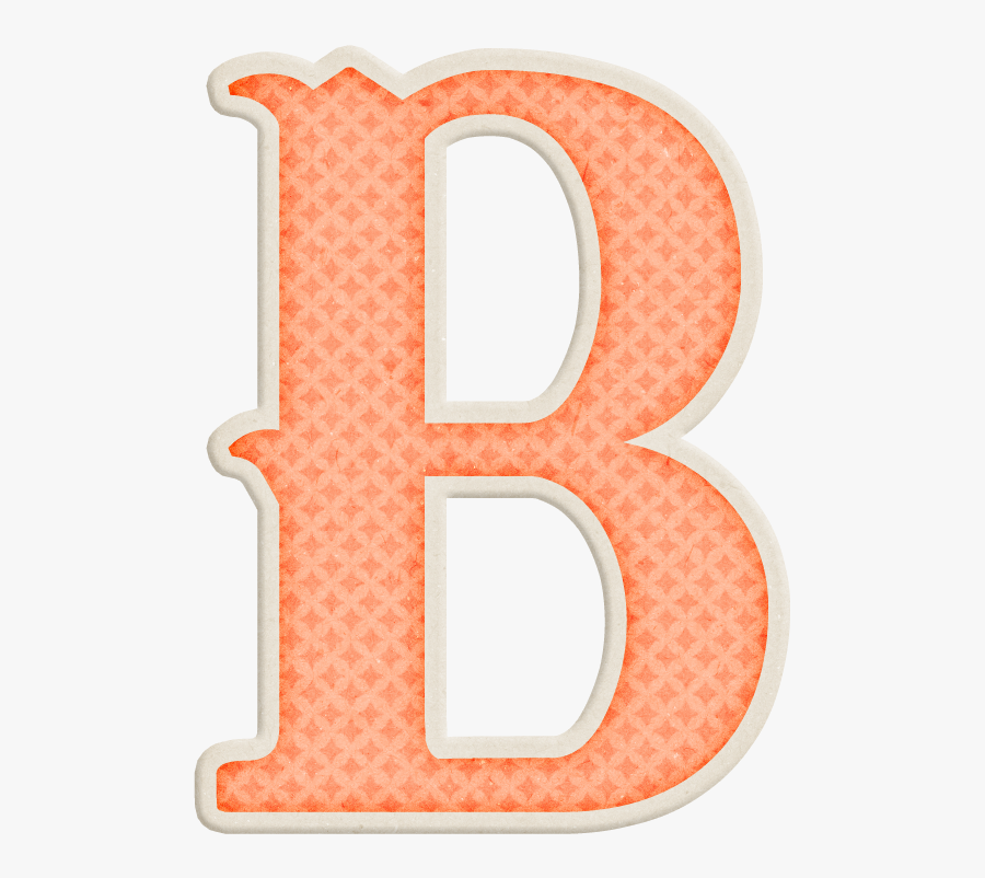 Circle, Transparent Clipart