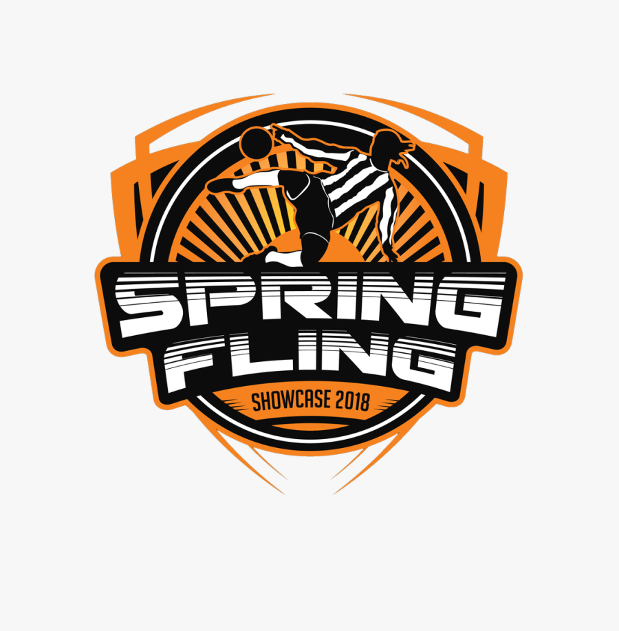 Sport Poster, Transparent Clipart