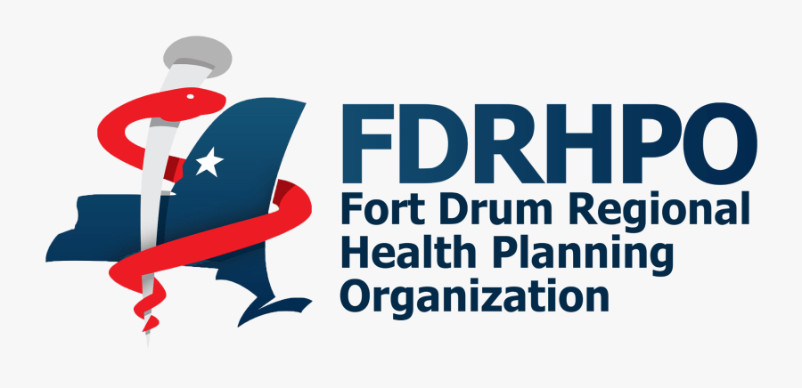 Back Home - Fort Drum Regional Health Planning Organization, Transparent Clipart