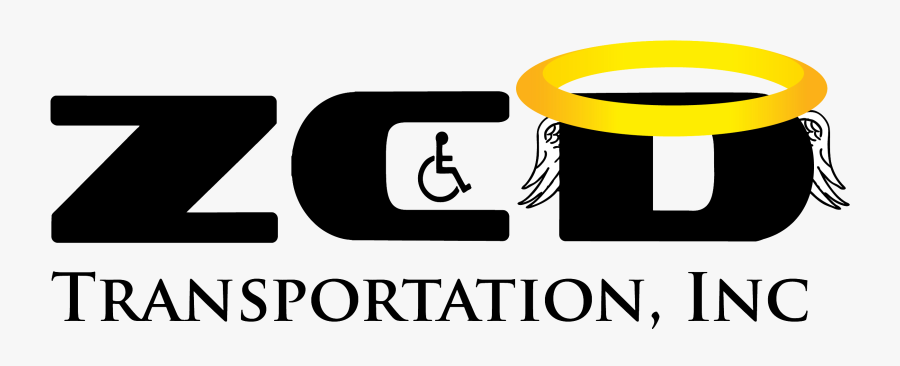 Graphic Design, Transparent Clipart