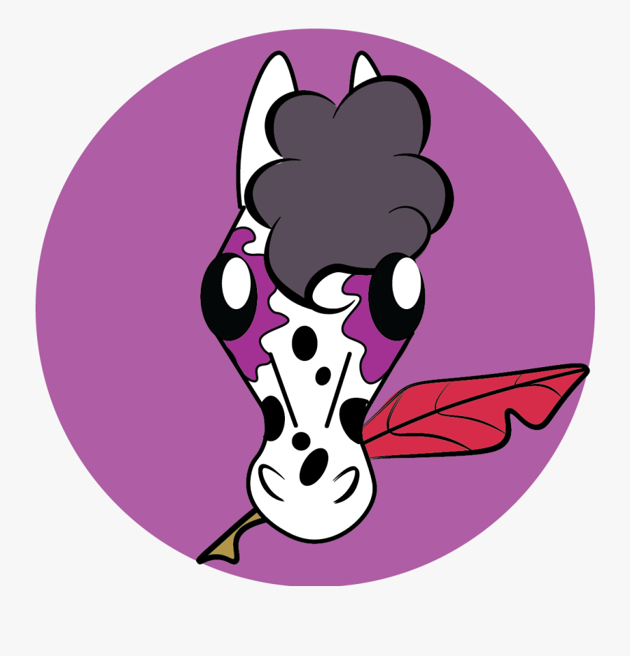 Clip Art, Transparent Clipart