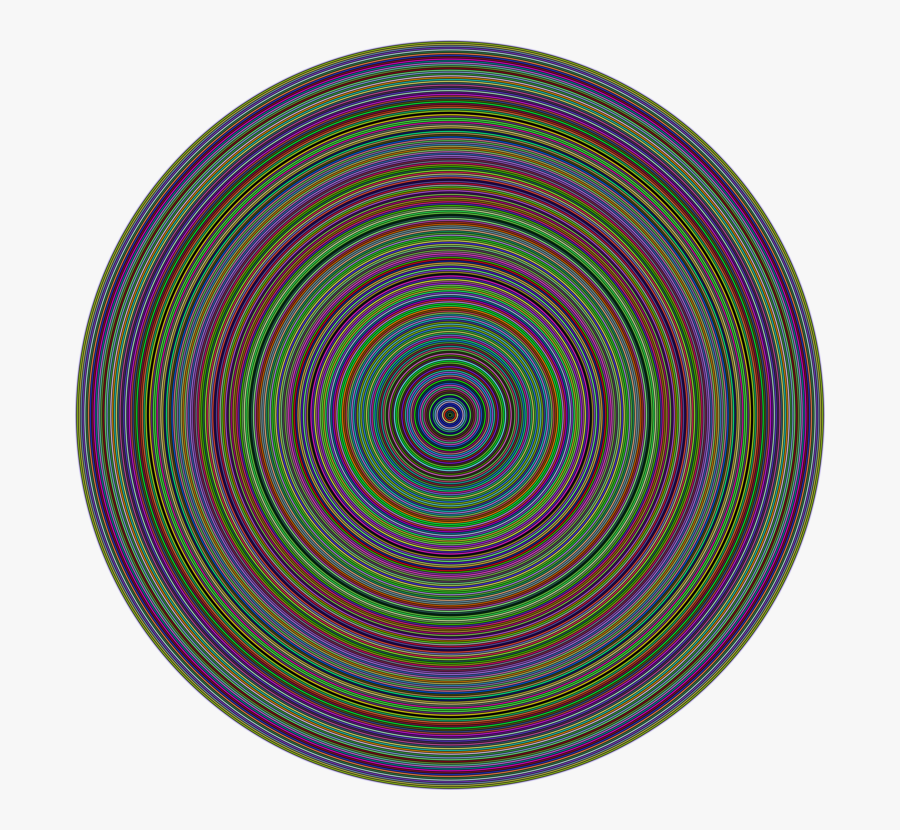 Clip Art Motorcycle Wheel Clipart - Lee Ann Womack The Lonely The Lonesome, Transparent Clipart