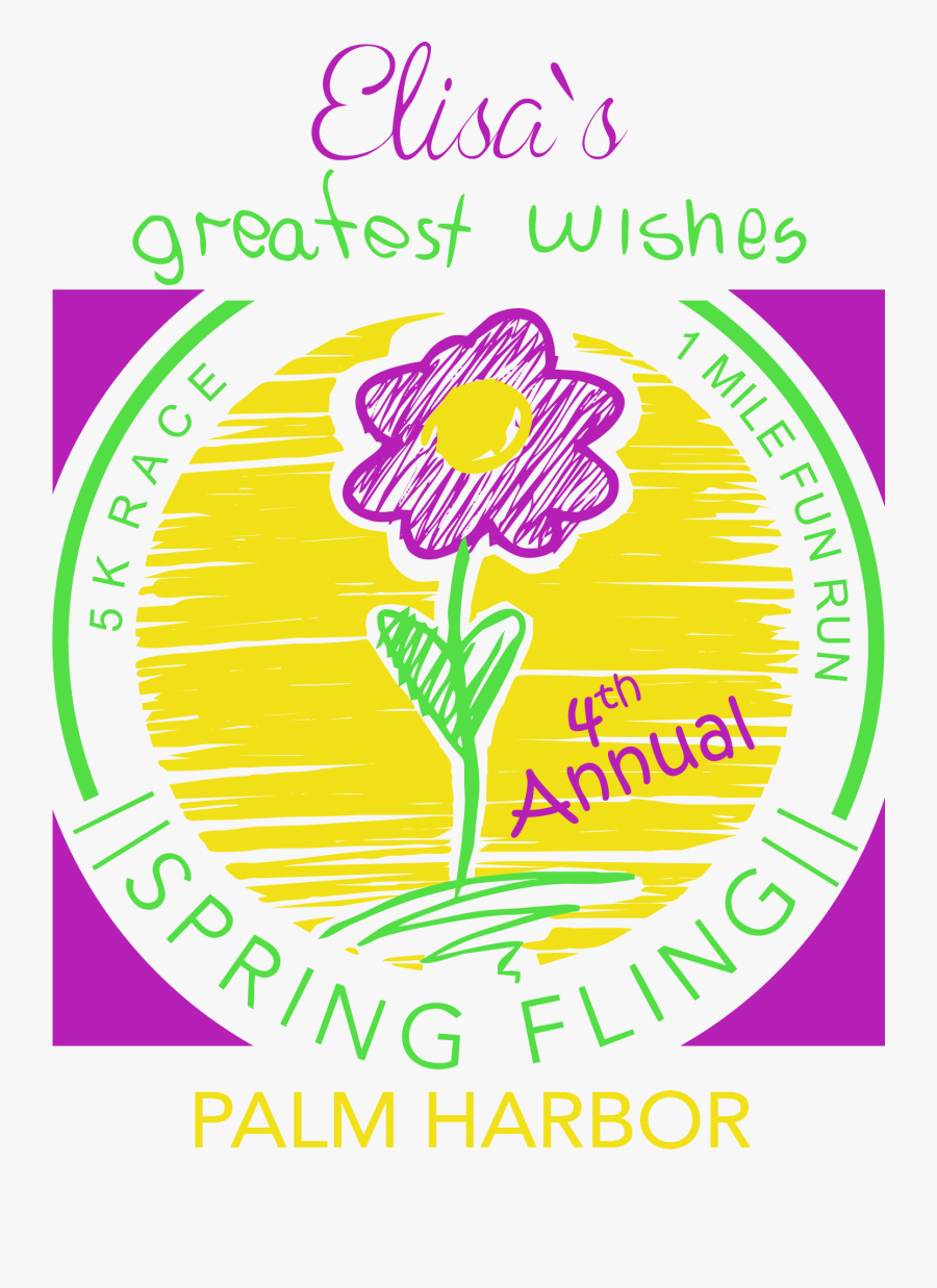 Media Item - Kids Against Hunger, Transparent Clipart