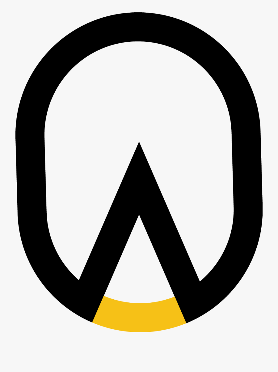 Transparent Scanner Clipart - Circle, Transparent Clipart