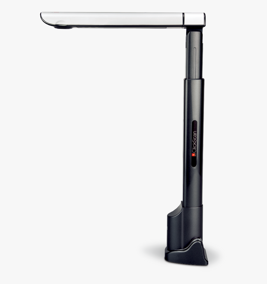 Iball Clickscan A4 Drivers Are Tiny Programs That Enable - Vacuum Cleaner, Transparent Clipart