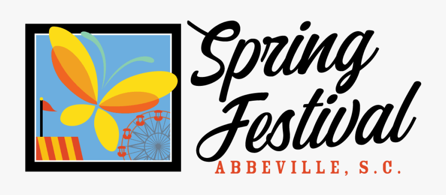 Class="img Responsive Owl First Image Owl Lazy"
 Width="1000"
 - Calligraphy, Transparent Clipart