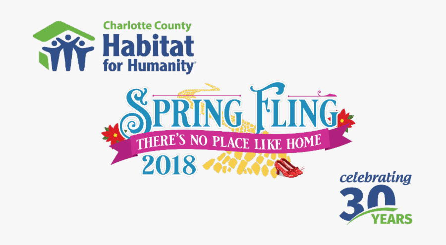 Habitat For Humanity, Transparent Clipart