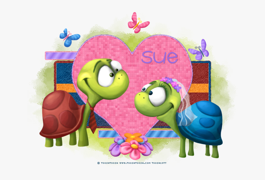 Photo Springfling - Cartoon, Transparent Clipart