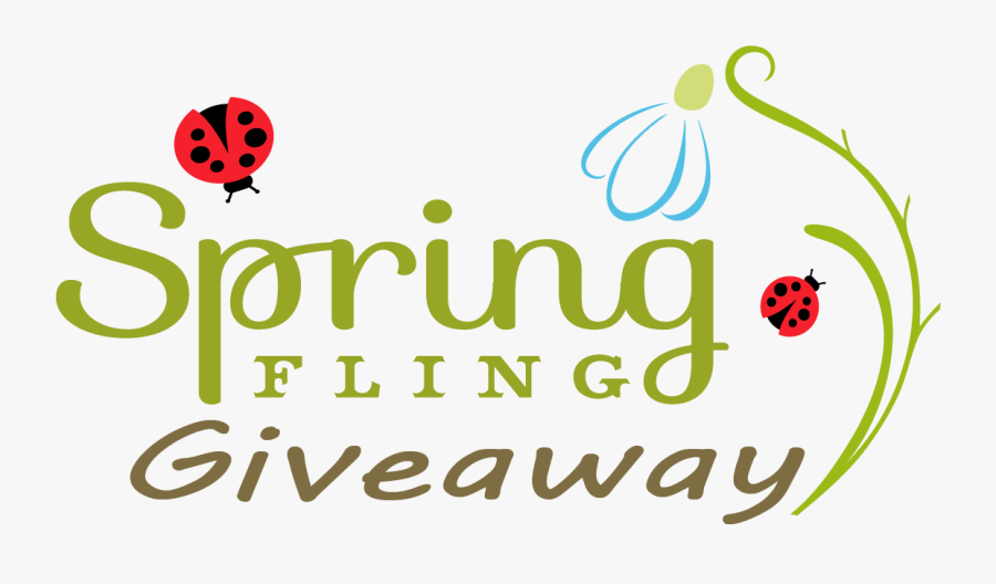 Ladybug, Transparent Clipart