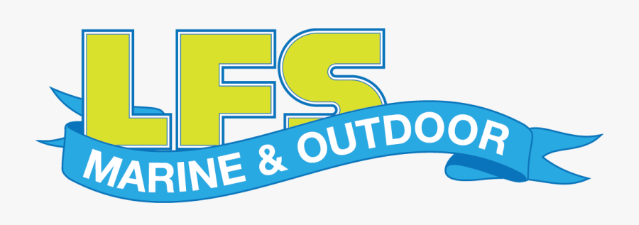 Graphic Design, Transparent Clipart