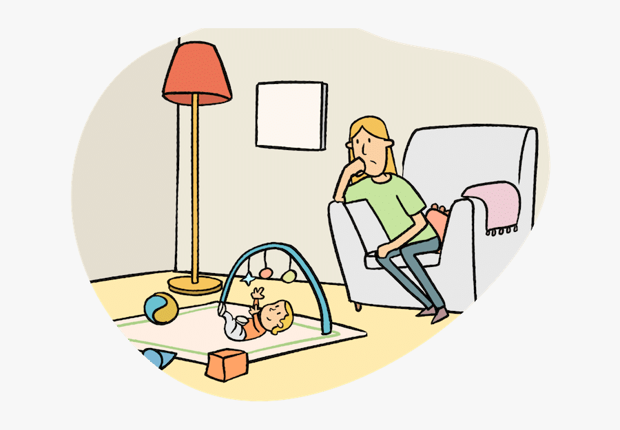 Cartoon, Transparent Clipart