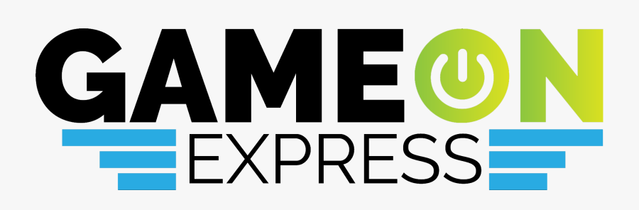 Graphic Design, Transparent Clipart