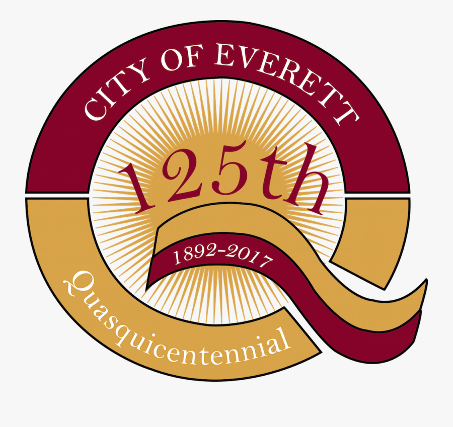 Everett - 10 Years, Transparent Clipart