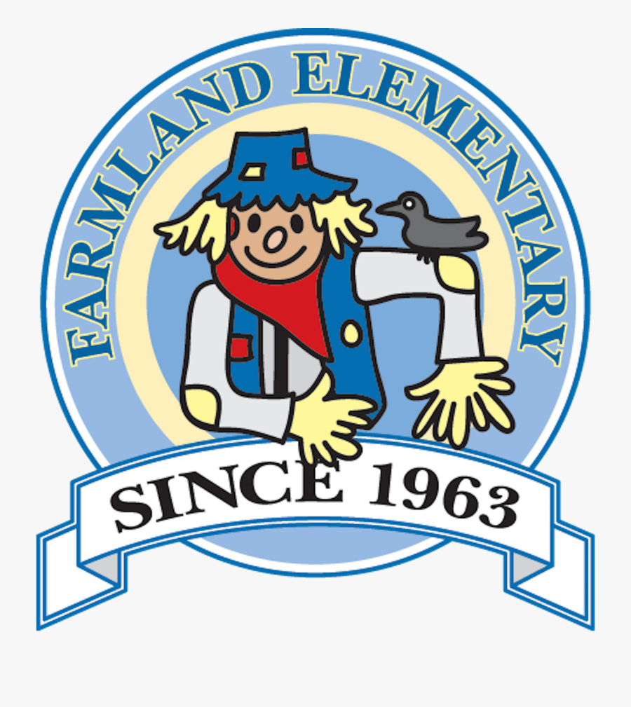 Farmland Es Pta Spring Fling Dance And Auction - Cartoon, Transparent Clipart